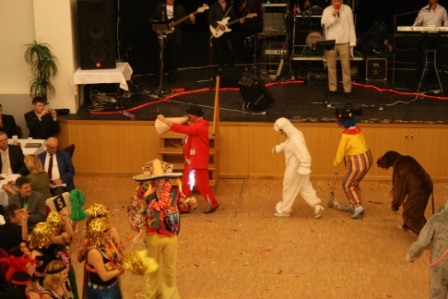 Pochod6.JPG