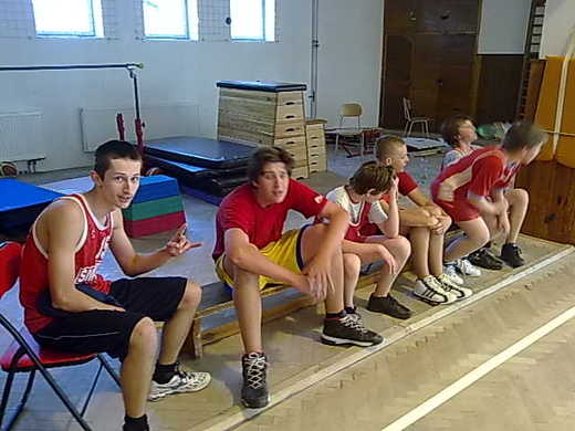 podoli01.jpg