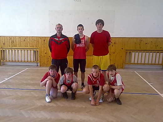 podoli02.jpg