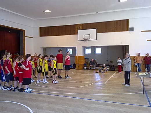 podoli03.jpg