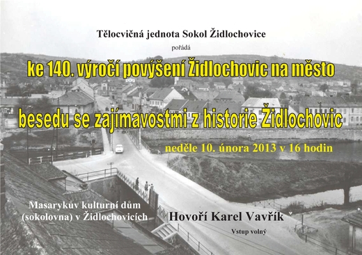 pozvanka_prednaska.jpg