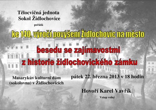 pozvanka_prednaska.jpg