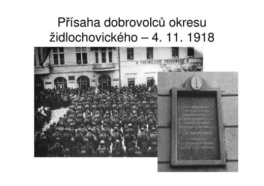 prednaska_3_3.jpg