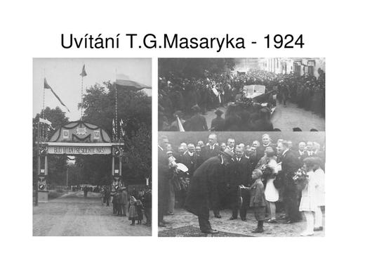 prednaska_3_4.jpg