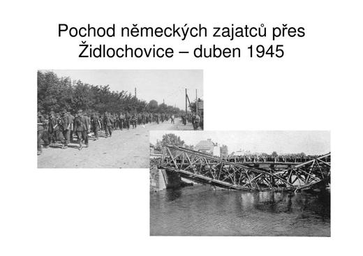 prednaska_3_5.jpg