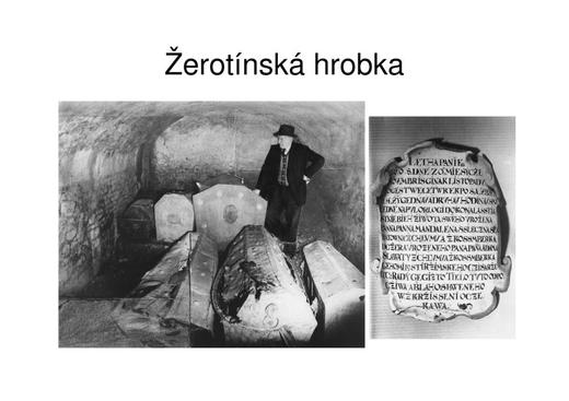 prednaska_3_6.jpg