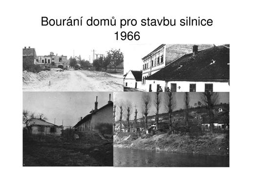 prednaska_3_7.jpg