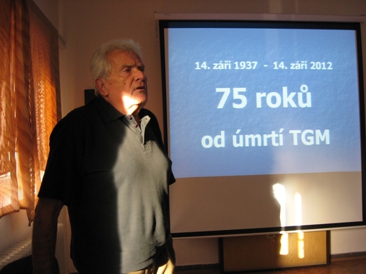 prednaska3.JPG