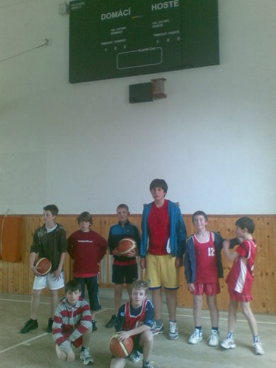 pripravka1.jpg
