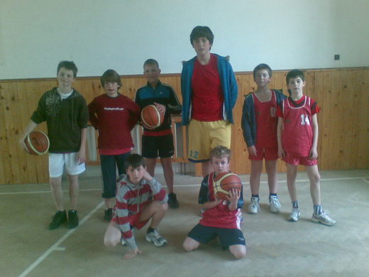 pripravka3.jpg