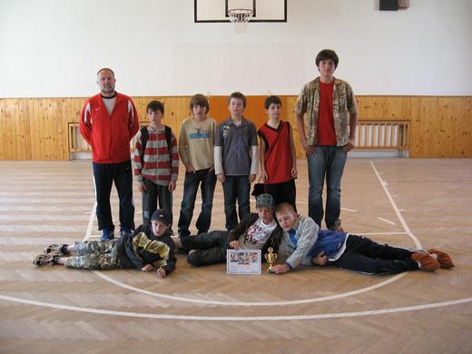 pripravka6.jpg