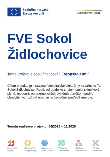 Publicita_plakát_A3.jpg