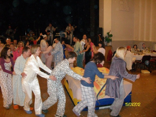 pyzam03.JPG