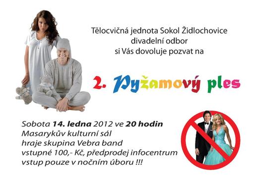 Pyzamovy_ples_2012.jpg