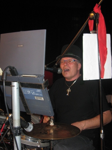 Raffael4.JPG