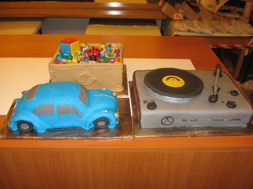 Retrodorty1.JPG