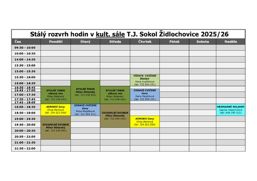 Rozvrh kultsal 2025_2026.jpg