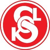 s1
