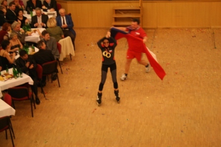 Sablikova2.JPG