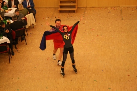 Sablikova3.JPG