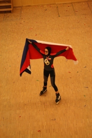 Sablikova4.JPG
