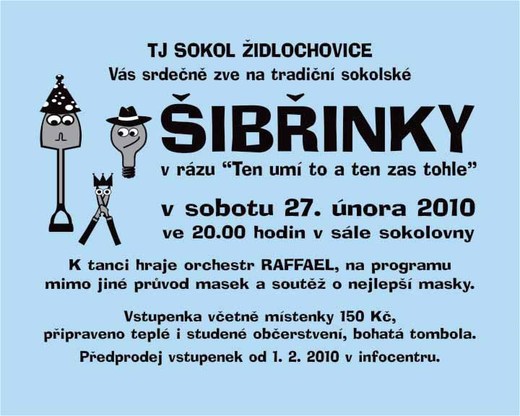sibrinky_2010 (normální)