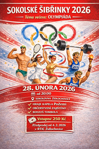 sibrinky2026.png