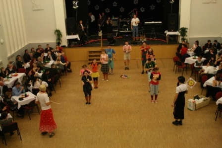 Skolka4.JPG