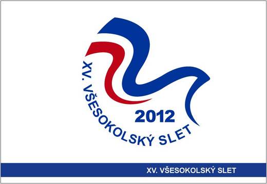 slet_2012 (normální)