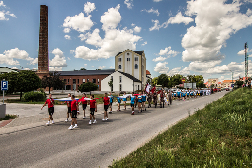 Sokol-25.jpg