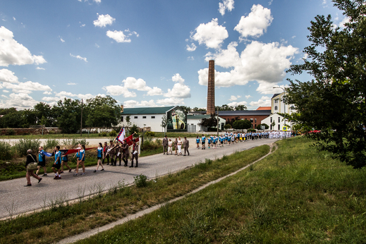 Sokol-26.jpg