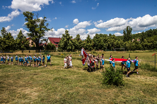 Sokol-28.jpg