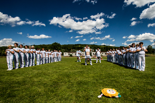 Sokol-92.jpg