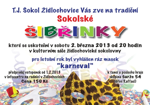 Sokolske_sibrinky.jpg