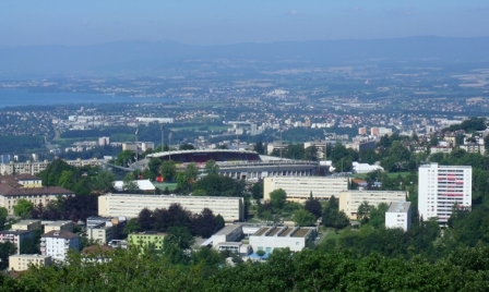 Stadion.jpg