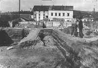 Historie sokolovny - stavba1.jpg (normální)
