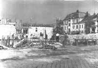 Historie sokolovny - stavba2.jpg (normální)
