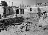 Historie sokolovny - stavba3.jpg (normální)