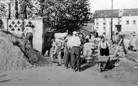 Historie sokolovny - stavba4.jpg (normální)