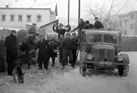 Historie sokolovny - stavba5.jpg (normální)