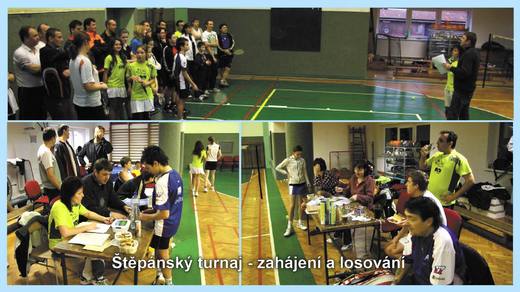 stepansky turnaj 2011b.jpg