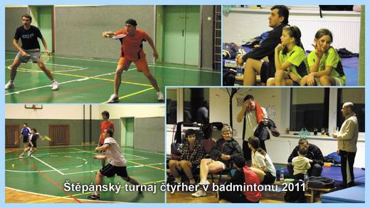 stepansky turnaj 2011c.jpg