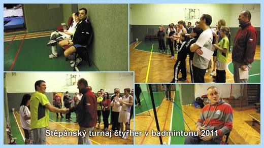 stepansky turnaj 2011e.jpg