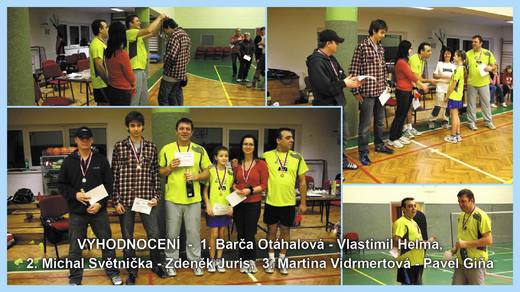 stepansky turnaj 2011f.jpg