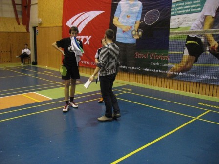 Badminton - Svetnicka2.jpg (normální)