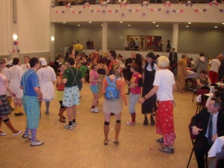 Tanec_masek13.JPG