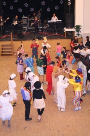 Tanec_masek7.JPG