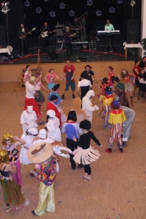 Tanec_masek8.JPG