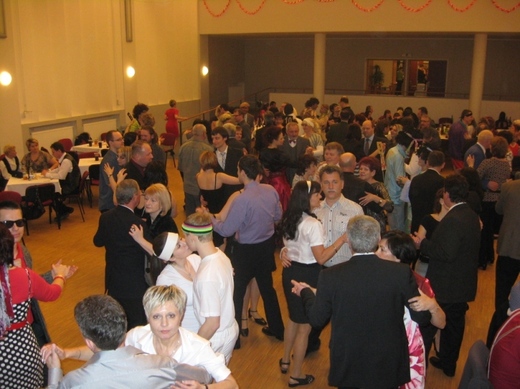 Tanec6.JPG