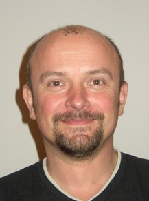 Tomáš Kratochvíl
